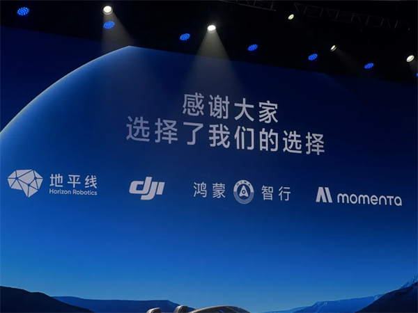上汽五月：增长的不止是销量，更是信心
